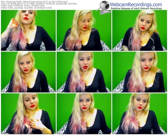xlovecam-greylarissa-webcam-show-12_28_2017-13_44_14