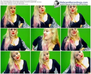 xlovecam-greylarissa-webcam-show-12_28_2017-15_54_16