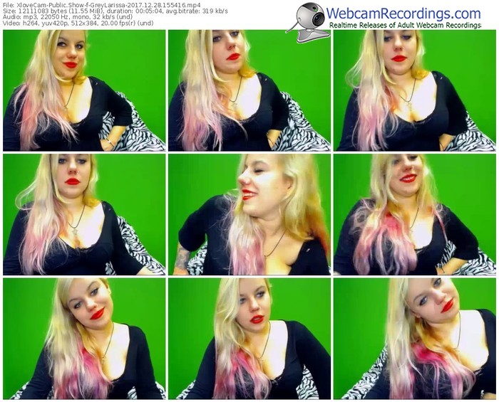 xlovecam-greylarissa-webcam-show-12_28_2017-15_54_16