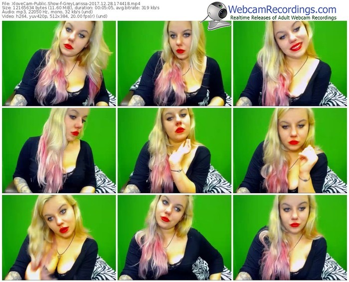 xlovecam-greylarissa-webcam-show-12_28_2017-17_44_18