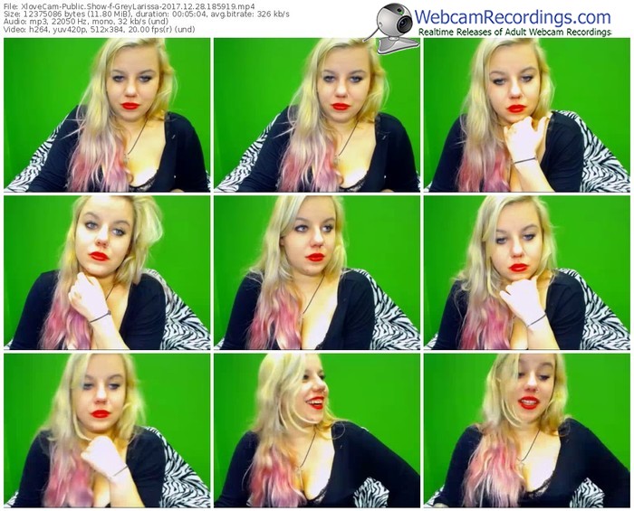 xlovecam-greylarissa-webcam-show-12_28_2017-18_59_19