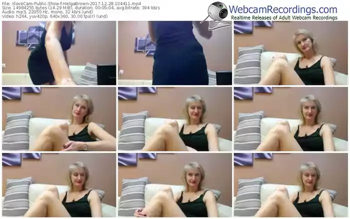 xlovecam-helgabrown-webcam-show-12_28_2017-10_44_11