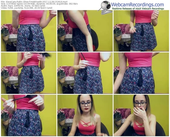 xlovecam-hotalisa69-webcam-show-12_28_2017-15_24_16