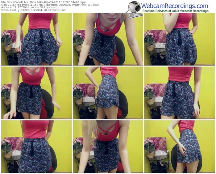 xlovecam-hotalisa69-webcam-show-12_28_2017-15_44_16