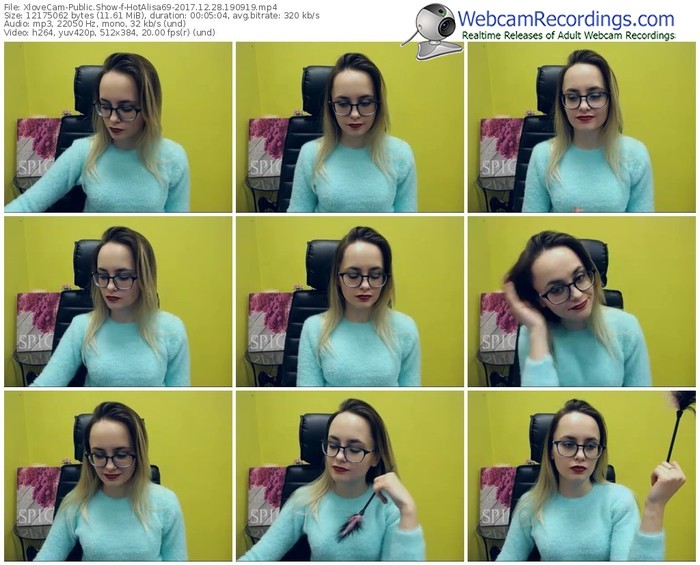 xlovecam-hotalisa69-webcam-show-12_28_2017-19_09_19