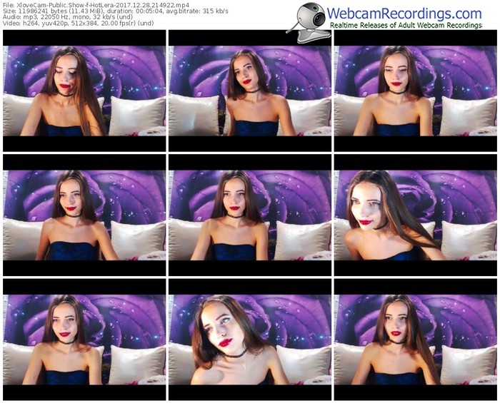 xlovecam-hotlera-webcam-show-12_28_2017-21_49_22