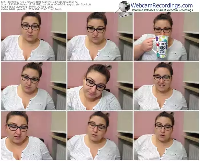 xlovecam-hotlex69-webcam-show-12_28_2017-04_54_06