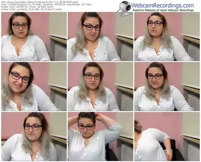 xlovecam-hotlex69-webcam-show-12_28_2017-05_29_06