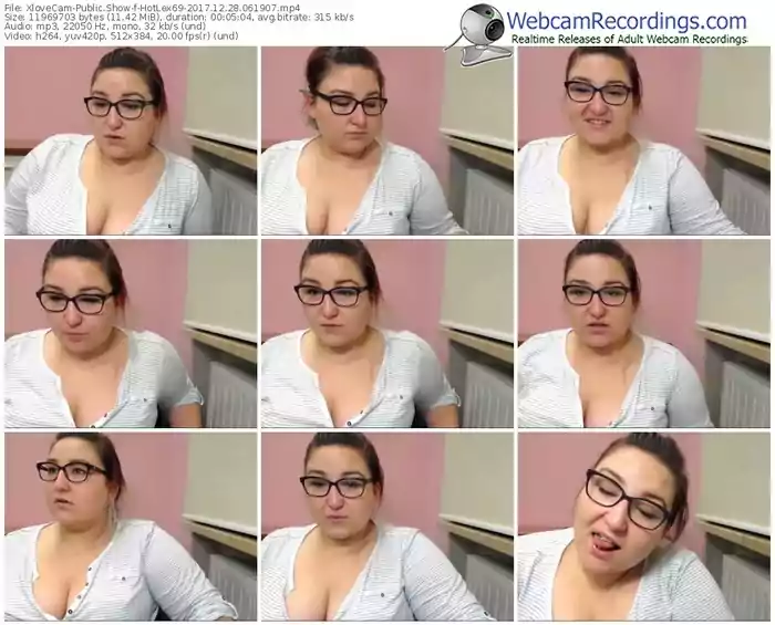 xlovecam-hotlex69-webcam-show-12_28_2017-06_19_07