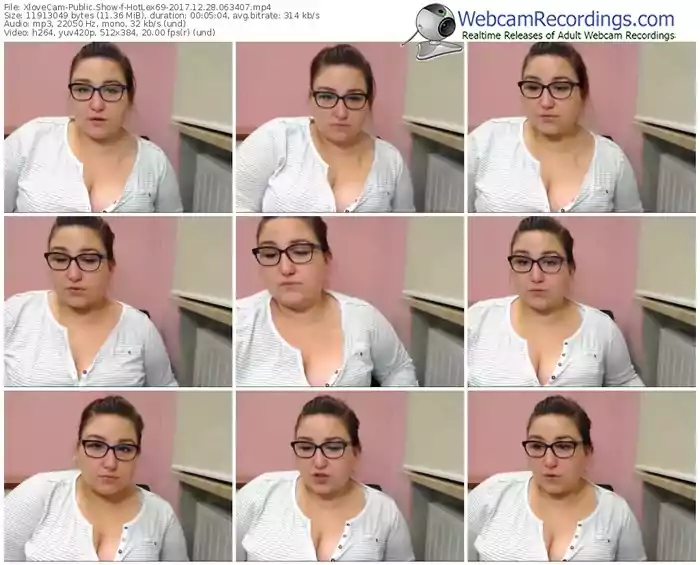 xlovecam-hotlex69-webcam-show-12_28_2017-06_34_07