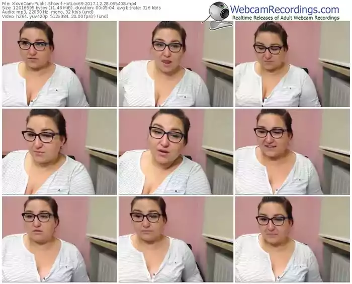 xlovecam-hotlex69-webcam-show-12_28_2017-06_54_08