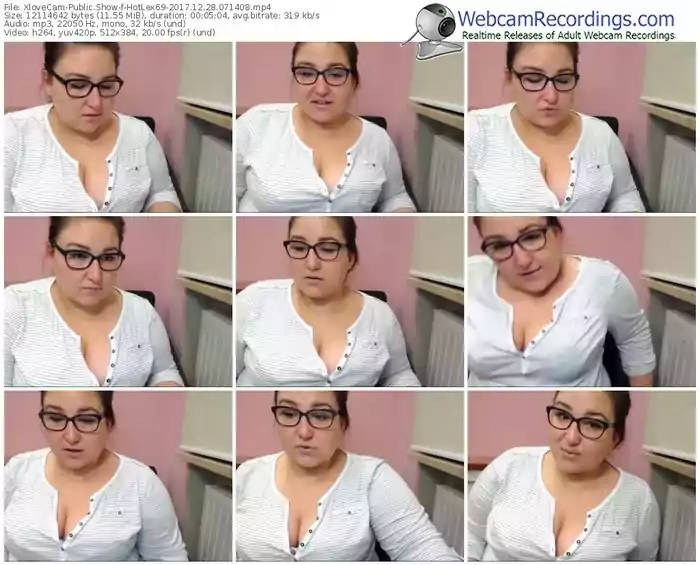 xlovecam-hotlex69-webcam-show-12_28_2017-07_14_08