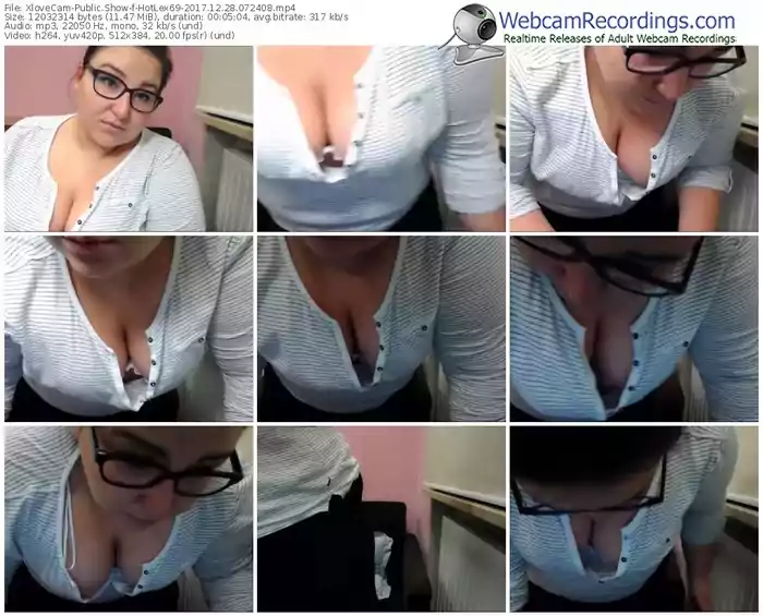 xlovecam-hotlex69-webcam-show-12_28_2017-07_24_08