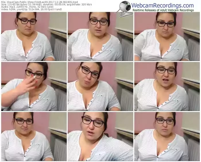 xlovecam-hotlex69-webcam-show-12_28_2017-08_24_09