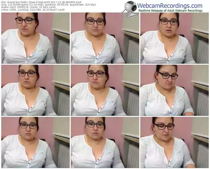 xlovecam-hotlex69-webcam-show-12_28_2017-08_39_09