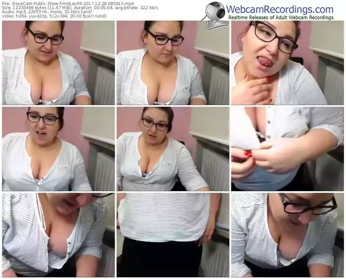 xlovecam-hotlex69-webcam-show-12_28_2017-08_59_10