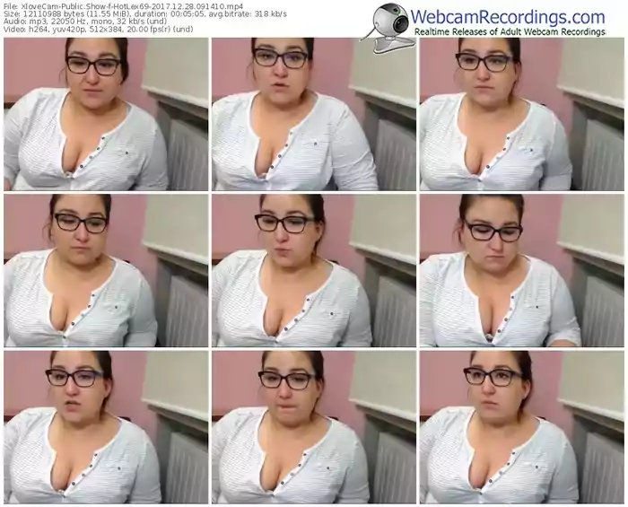 xlovecam-hotlex69-webcam-show-12_28_2017-09_14_10