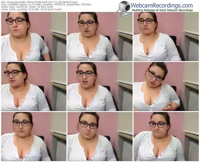 xlovecam-hotlex69-webcam-show-12_28_2017-09_49_10