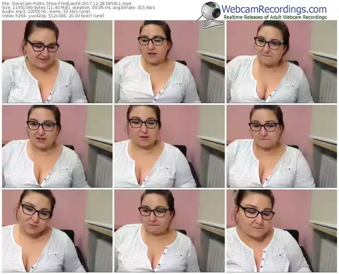 xlovecam-hotlex69-webcam-show-12_28_2017-09_59_11