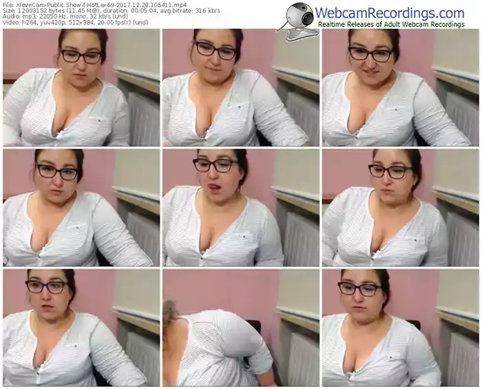 xlovecam-hotlex69-webcam-show-12_28_2017-10_54_11