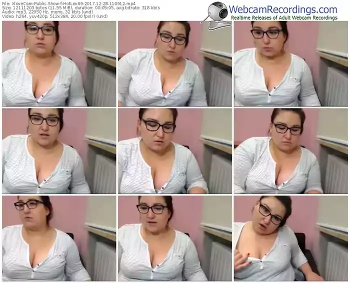 xlovecam-hotlex69-webcam-show-12_28_2017-11_09_12