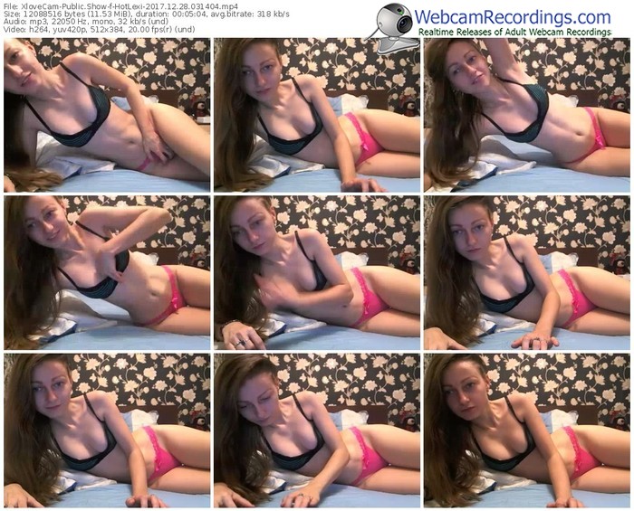 xlovecam-hotlexi-webcam-show-12_28_2017-03_14_04