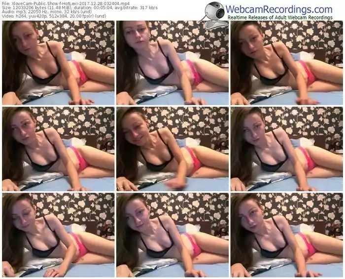 xlovecam-hotlexi-webcam-show-12_28_2017-03_24_04