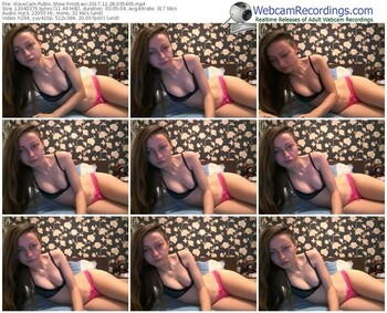 xlovecam-hotlexi-webcam-show-12_28_2017-03_54_05