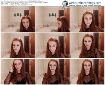 xlovecam-hotsummere-webcam-show-12_28_2017-00_09_02