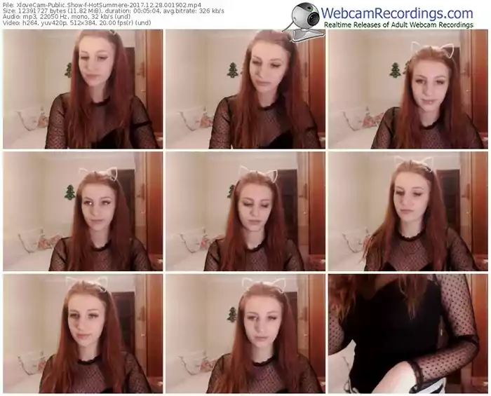 xlovecam-hotsummere-webcam-show-12_28_2017-00_19_02