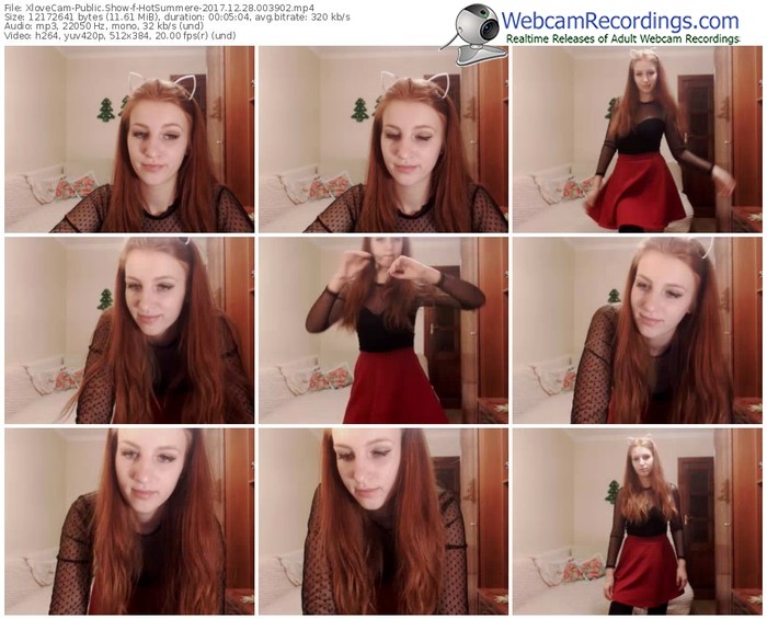 xlovecam-hotsummere-webcam-show-12_28_2017-00_39_02