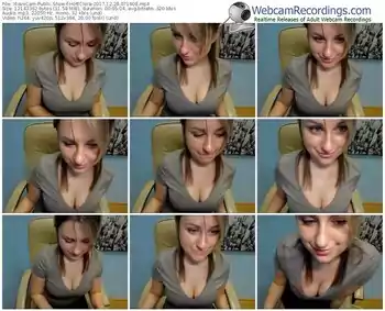 xlovecam-hottclara-webcam-show-12_28_2017-07_19_08