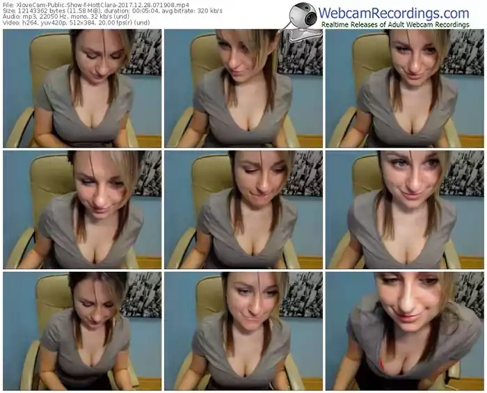 xlovecam-hottclara-webcam-show-12_28_2017-07_19_08