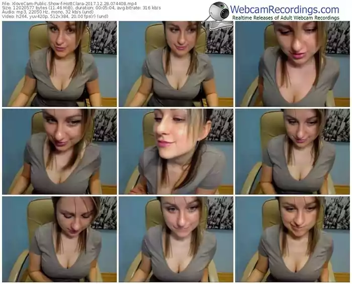 xlovecam-hottclara-webcam-show-12_28_2017-07_44_08