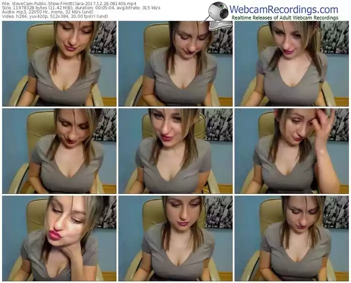 xlovecam-hottclara-webcam-show-12_28_2017-08_14_09