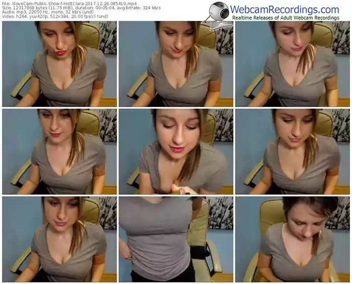 xlovecam-hottclara-webcam-show-12_28_2017-08_54_10