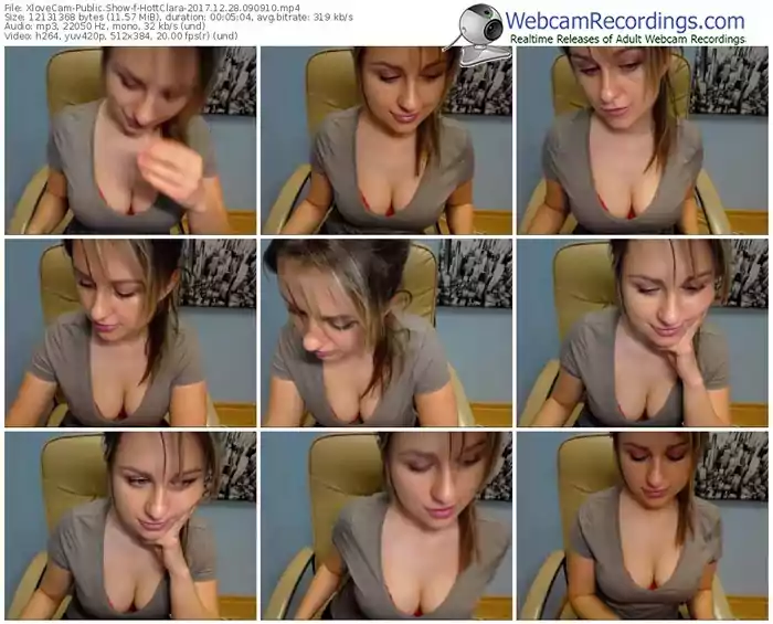 xlovecam-hottclara-webcam-show-12_28_2017-09_09_10