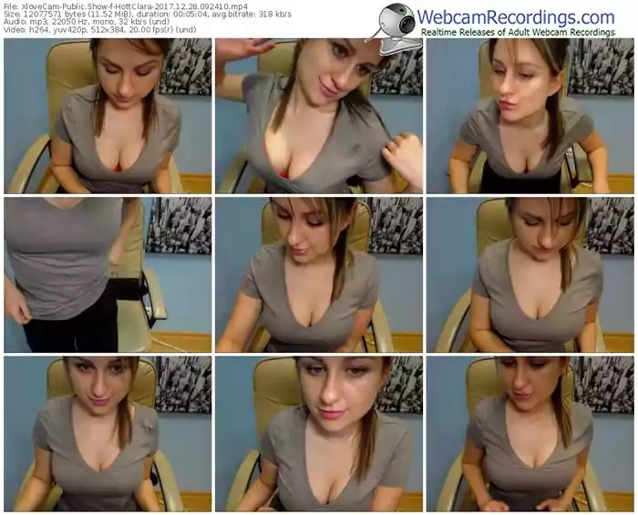 xlovecam-hottclara-webcam-show-12_28_2017-09_24_10