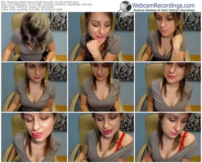 xlovecam-hottclara-webcam-show-12_28_2017-10_04_10