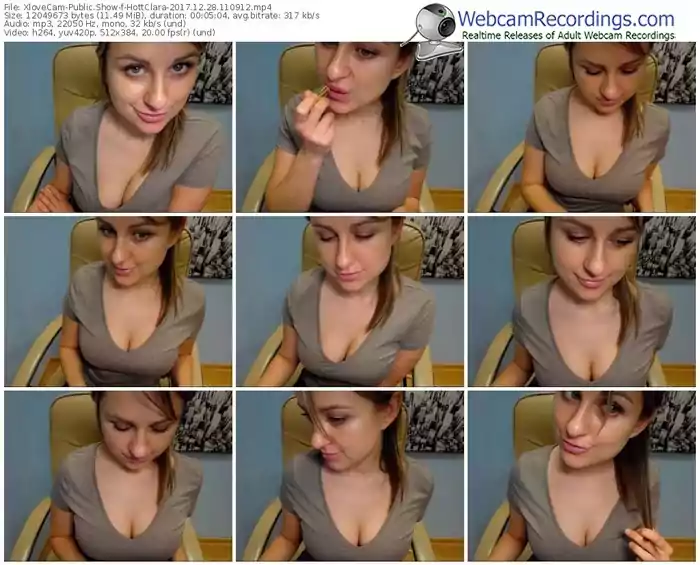 xlovecam-hottclara-webcam-show-12_28_2017-11_09_12