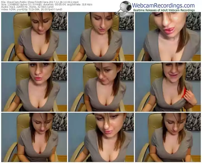xlovecam-hottclara-webcam-show-12_28_2017-11_19_12