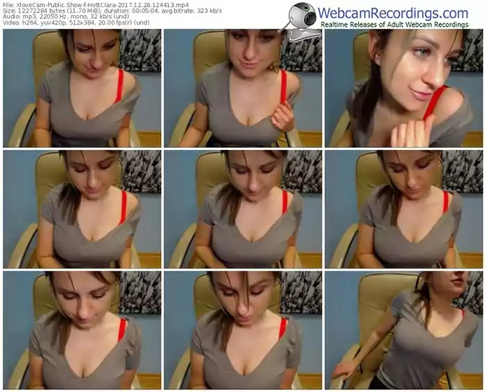 xlovecam-hottclara-webcam-show-12_28_2017-12_44_13