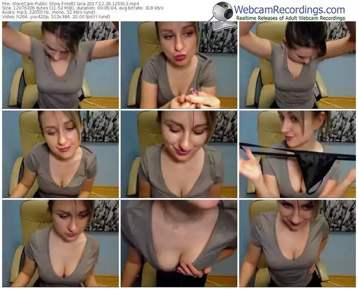 xlovecam-hottclara-webcam-show-12_28_2017-12_59_13