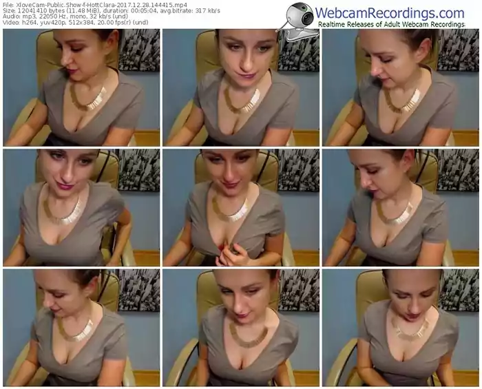 xlovecam-hottclara-webcam-show-12_28_2017-14_44_15