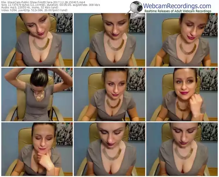 xlovecam-hottclara-webcam-show-12_28_2017-15_04_15