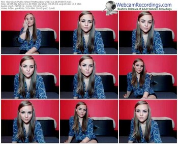 xlovecam-hottyvalery-webcam-show-12_28_2017-05_59_07