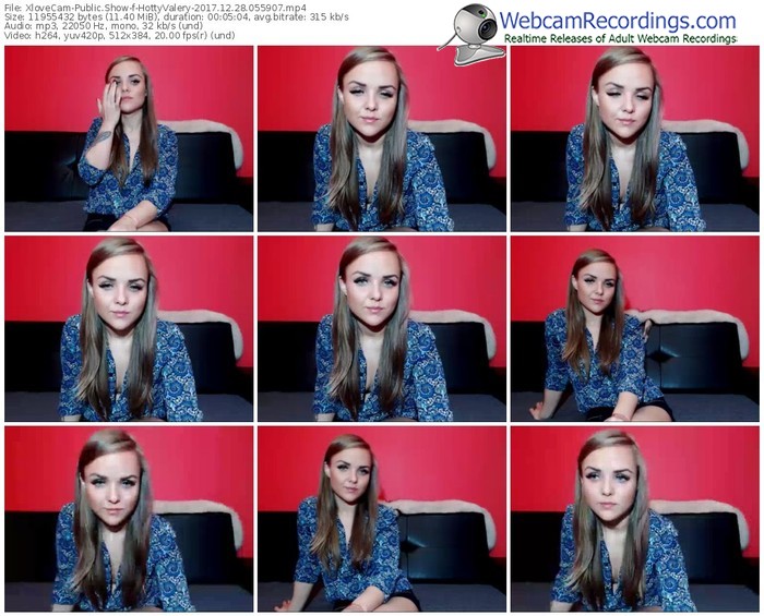 xlovecam-hottyvalery-webcam-show-12_28_2017-05_59_07
