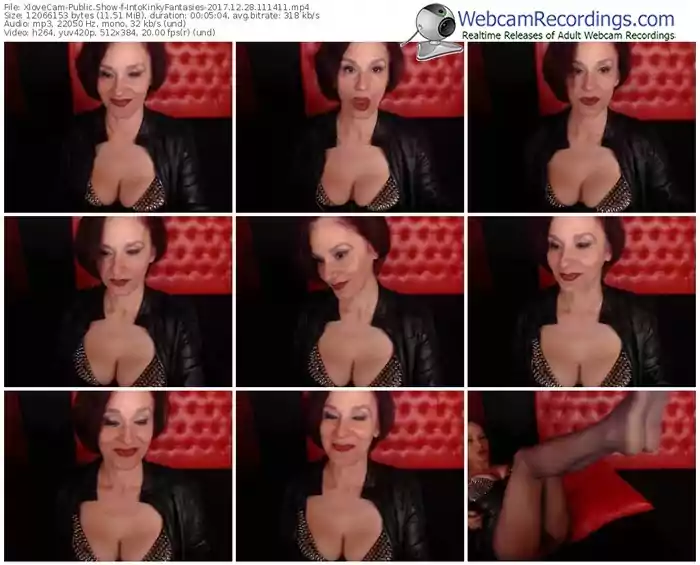 xlovecam-intokinkyfantasies-webcam-show-12_28_2017-11_14_11