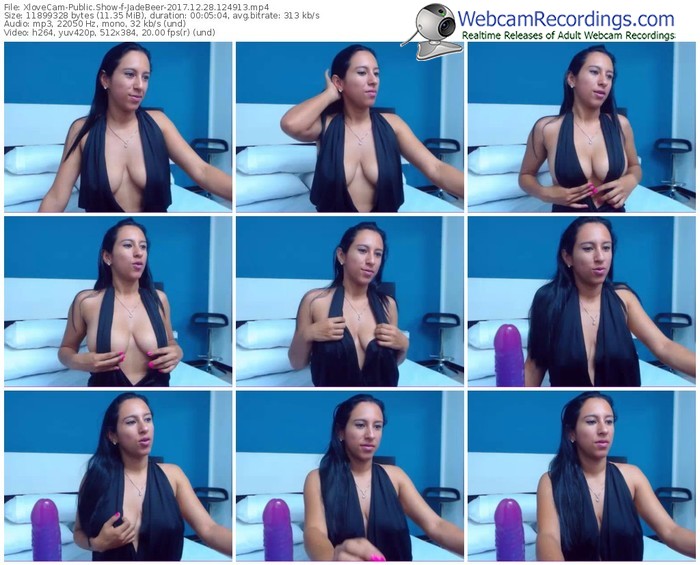 xlovecam-jadebeer-webcam-show-12_28_2017-12_49_13