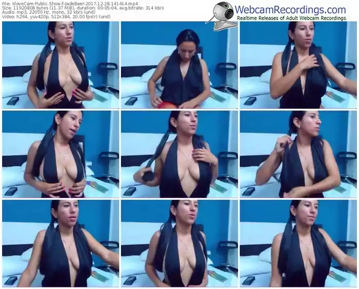xlovecam-jadebeer-webcam-show-12_28_2017-14_14_14